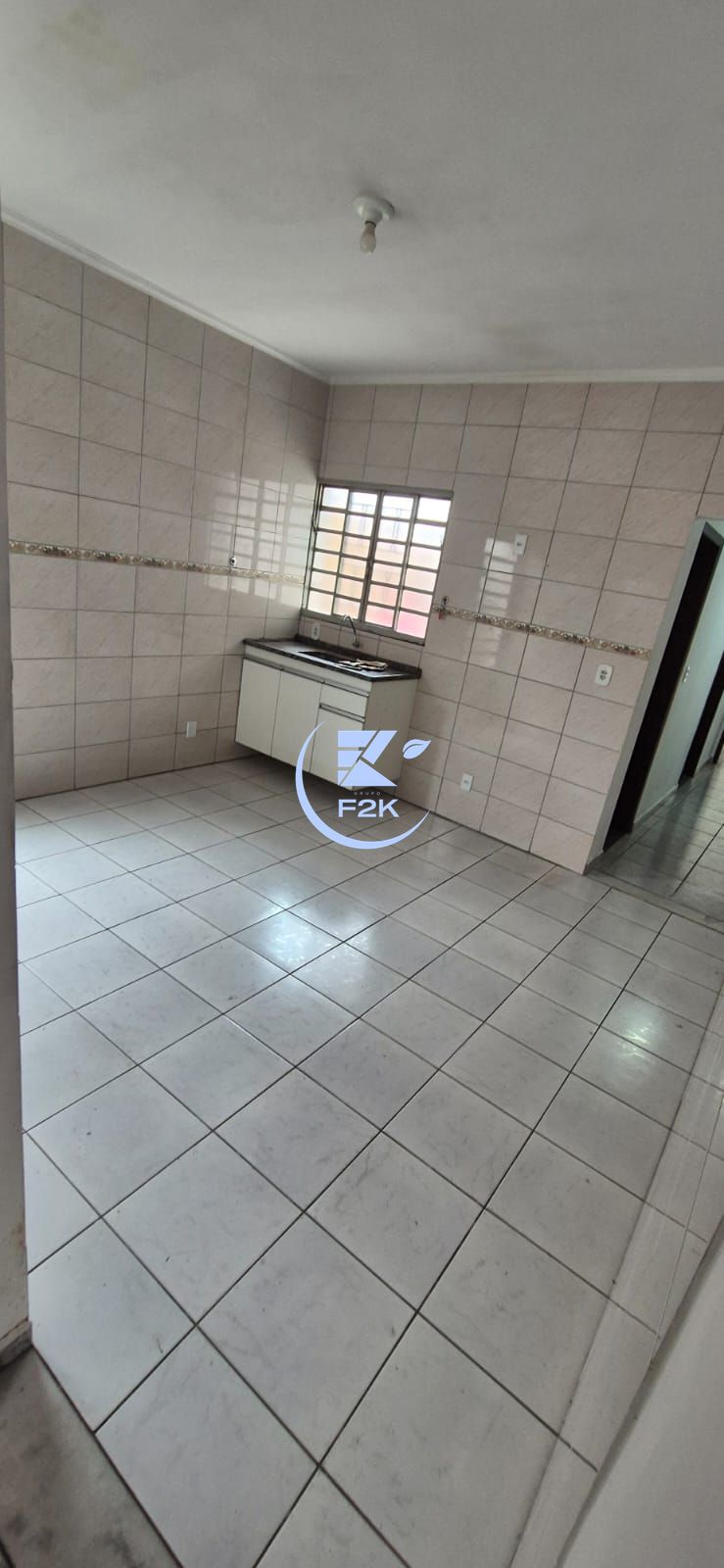 Casa, 2 quartos, 95 m² - Foto 15