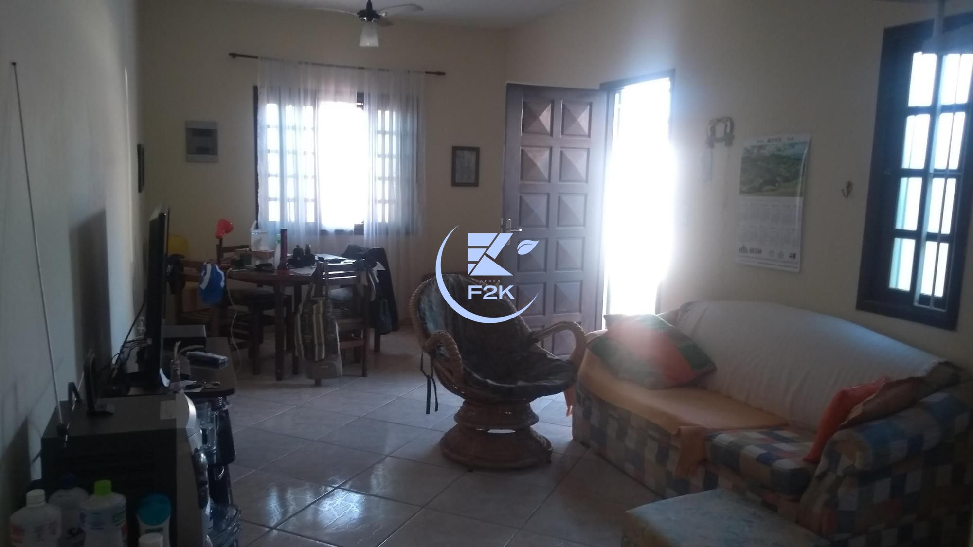 Casa, 4 quartos, 100 m² - Foto 7