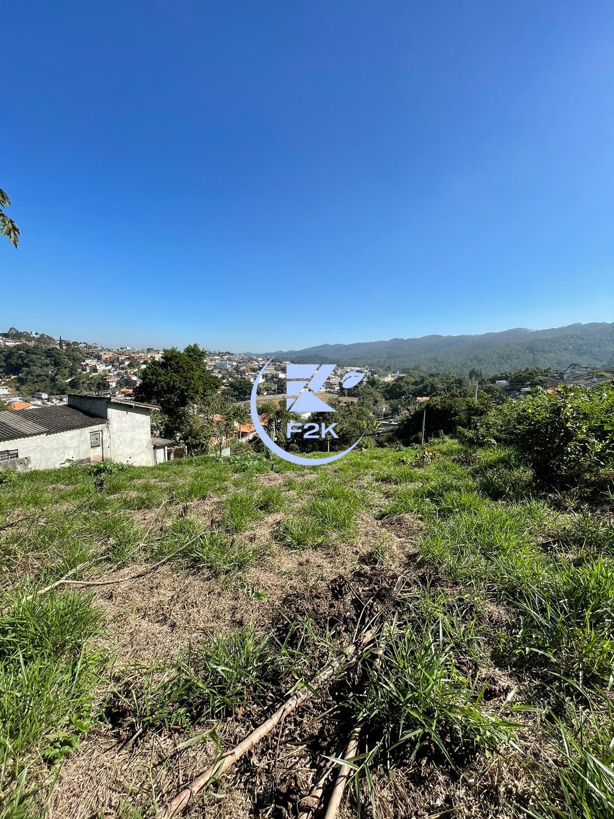 Terreno, 500 m² - Foto 7