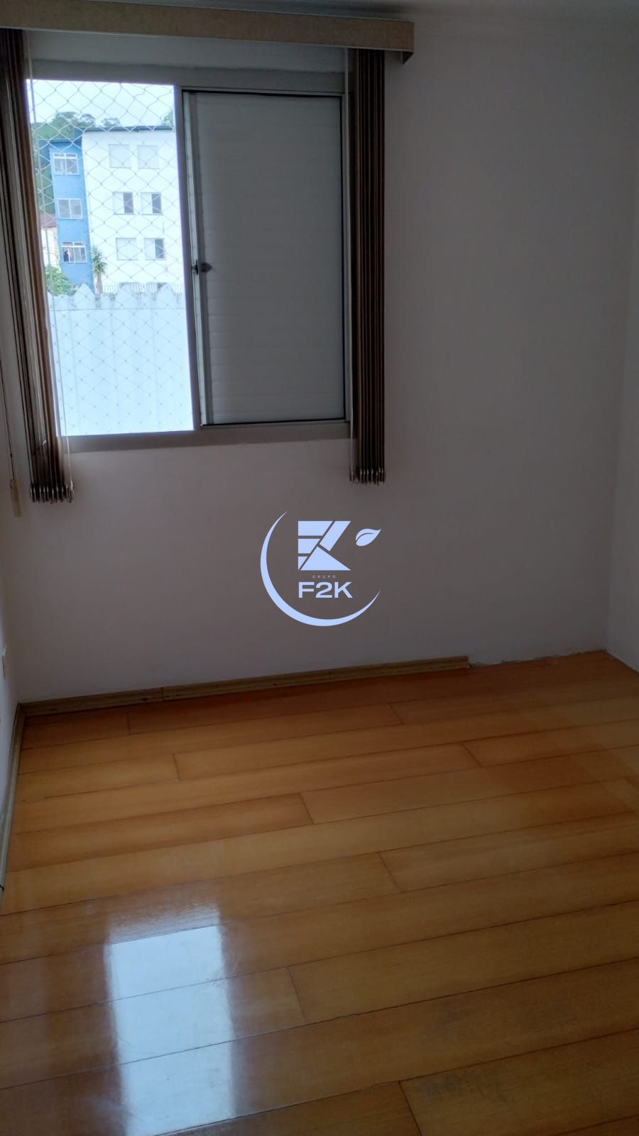 Apartamento à venda com 2 quartos, 46m² - Foto 14