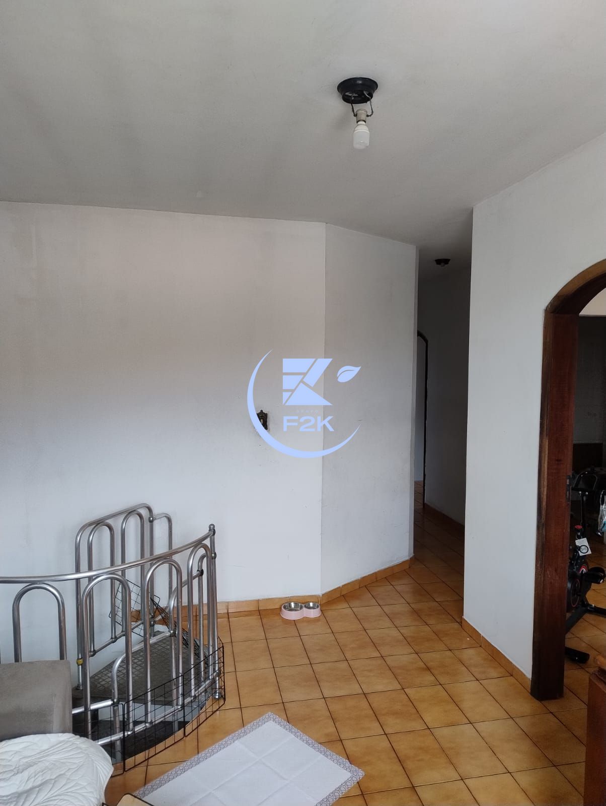 Casa, 3 quartos, 156 m² - Foto 51
