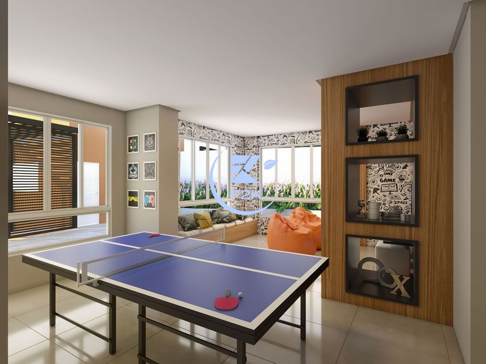 Apartamento, 2 quartos, 66 m² - Foto 18