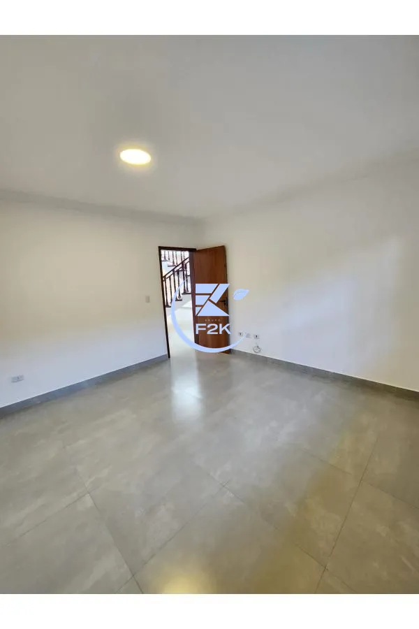 Sobrado, 5 quartos, 300 m² - Foto 30