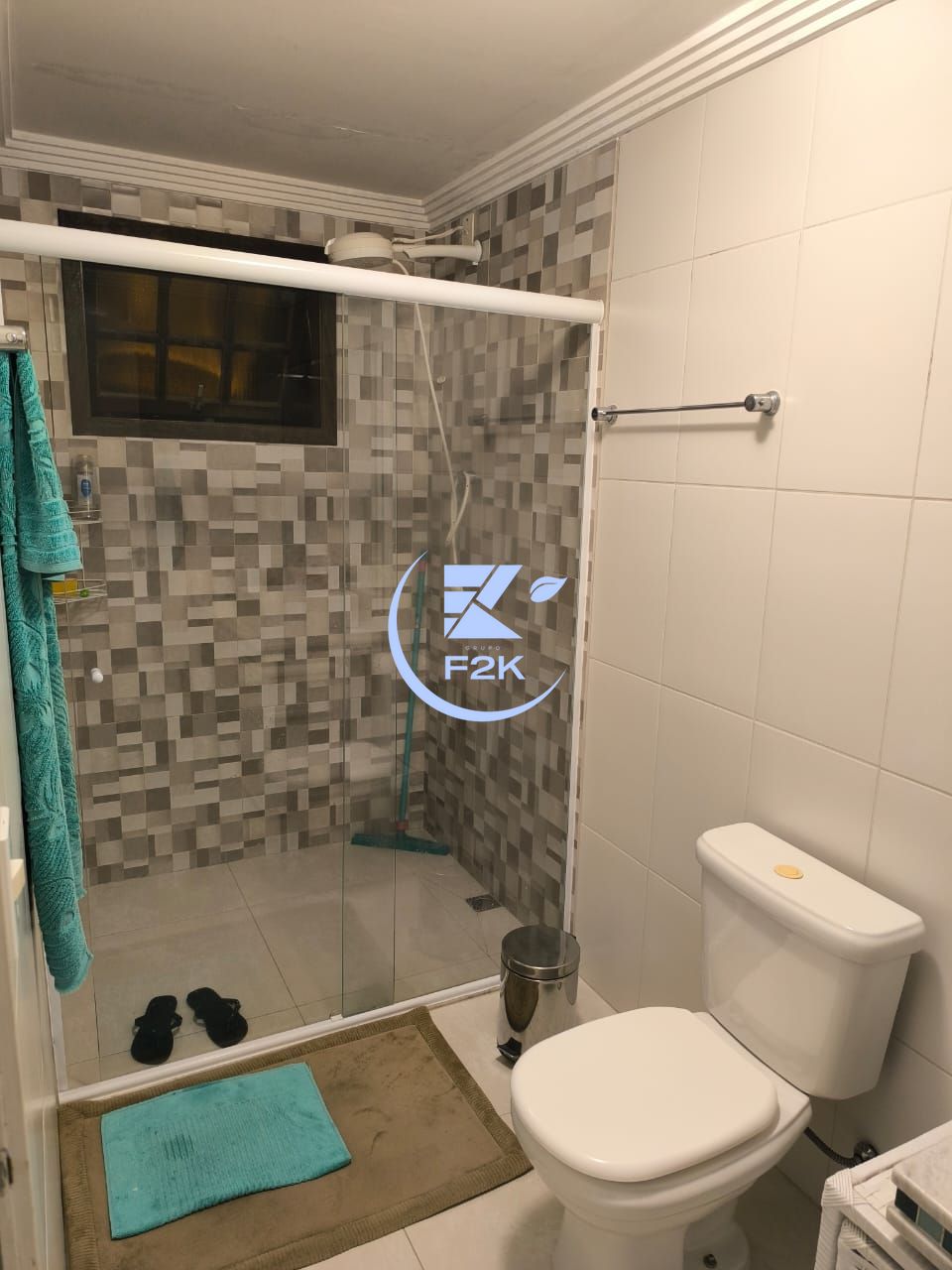 Sobrado, 3 quartos, 105 m² - Foto 20