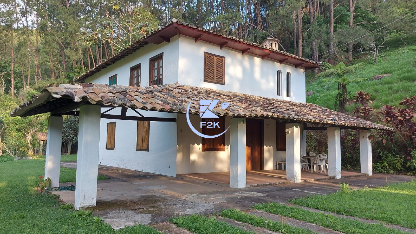 Fazenda à venda com 4 quartos, 26000m² - Foto 25