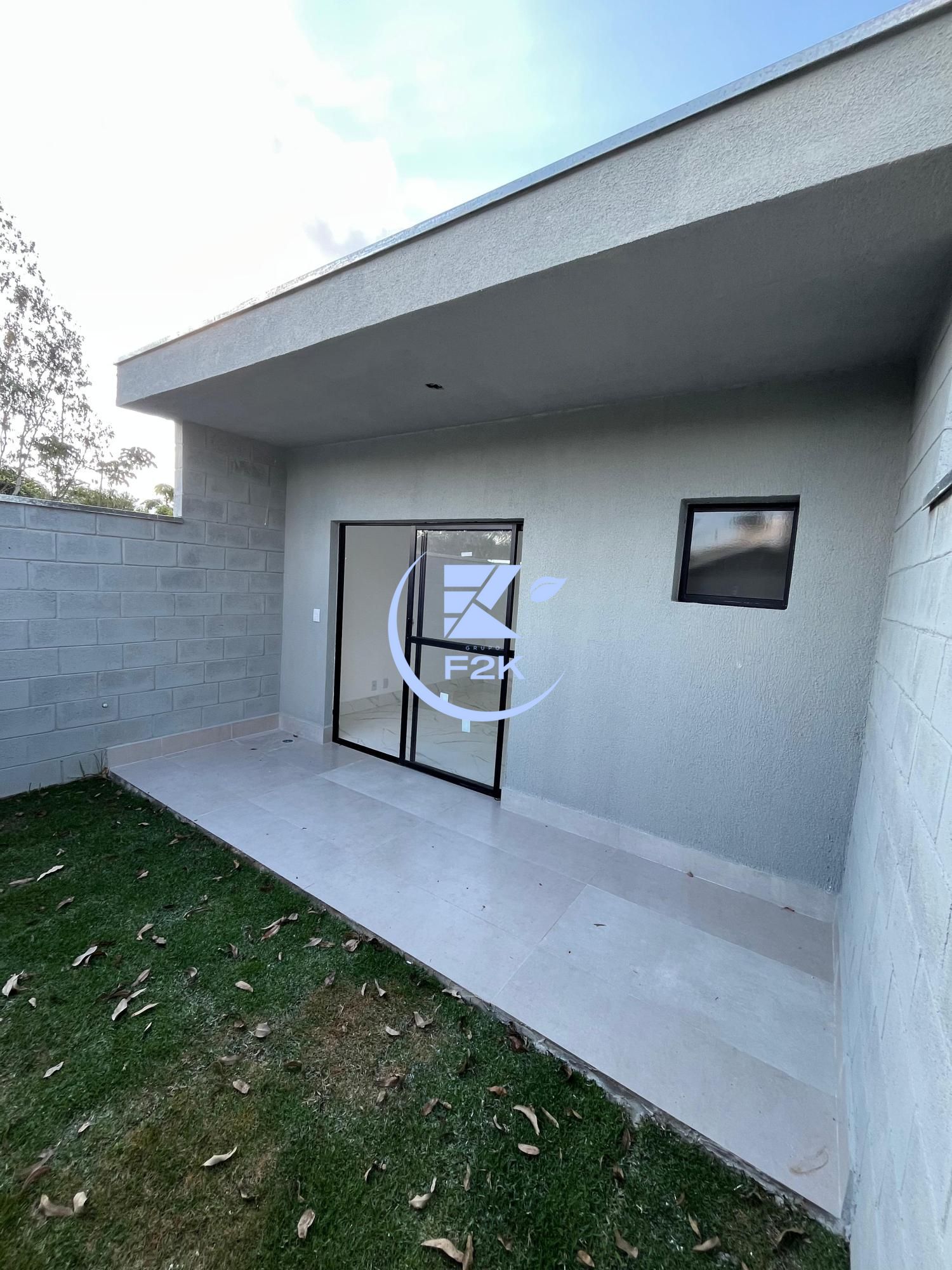 Casa, 3 quartos, 93 m² - Foto 7