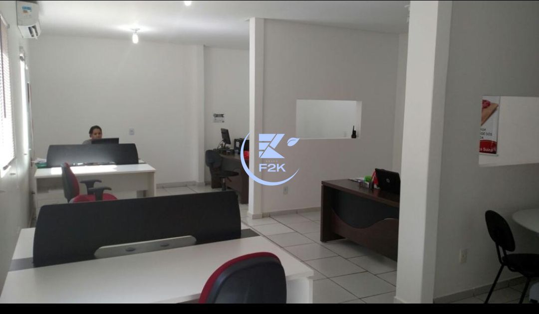 Fazenda, 60000 hectares - Foto 21