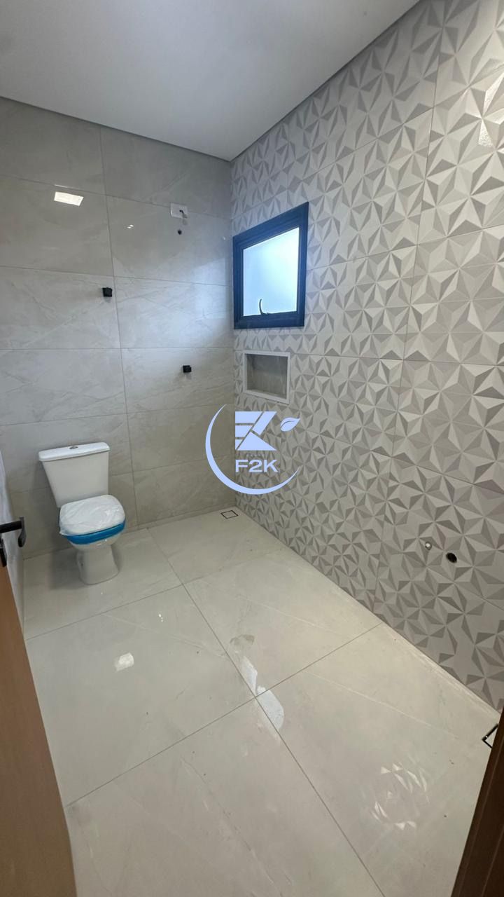 Sobrado, 3 quartos, 124 m² - Foto 25