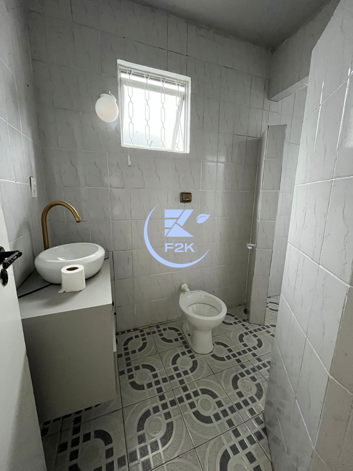 Casa, 3 quartos, 152 m² - Foto 16