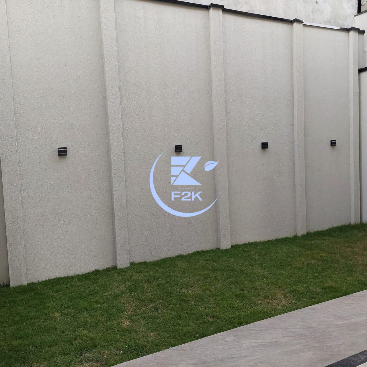 Casa, 3 quartos, 141 m² - Foto 16