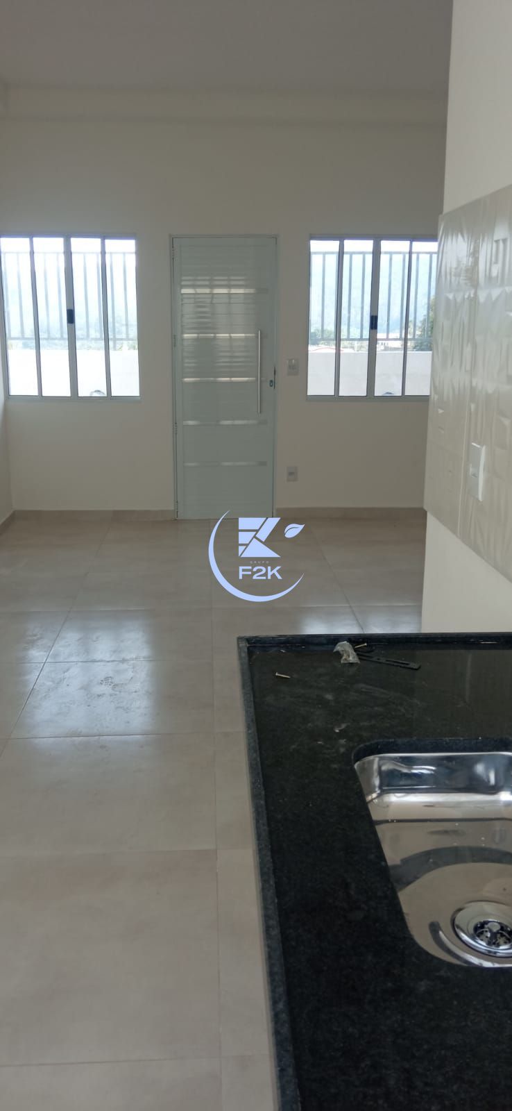 Casa de Condomínio, 1 quarto - Foto 11