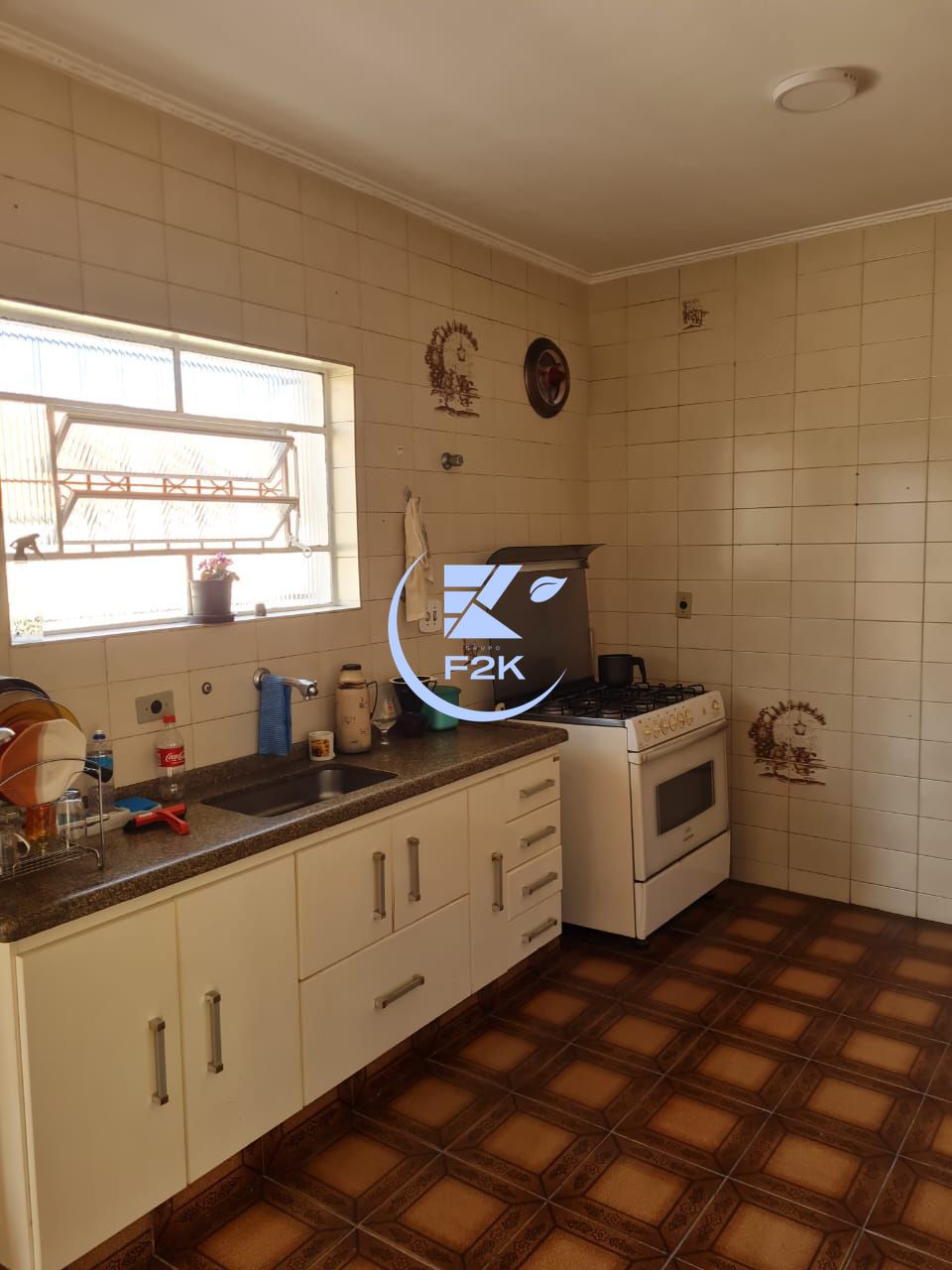 Casa, 4 quartos, 248 m² - Foto 14