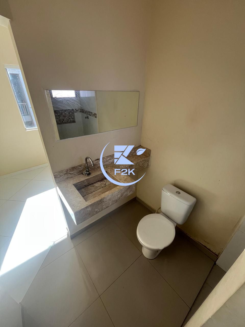 Sobrado, 3 quartos, 183 m² - Foto 20