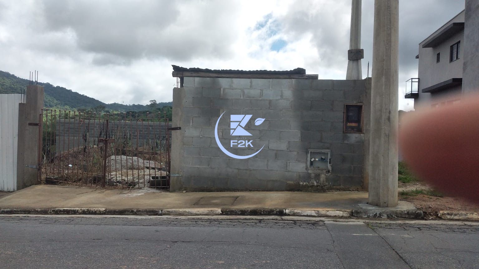 Terreno, 150 m² - Foto 4