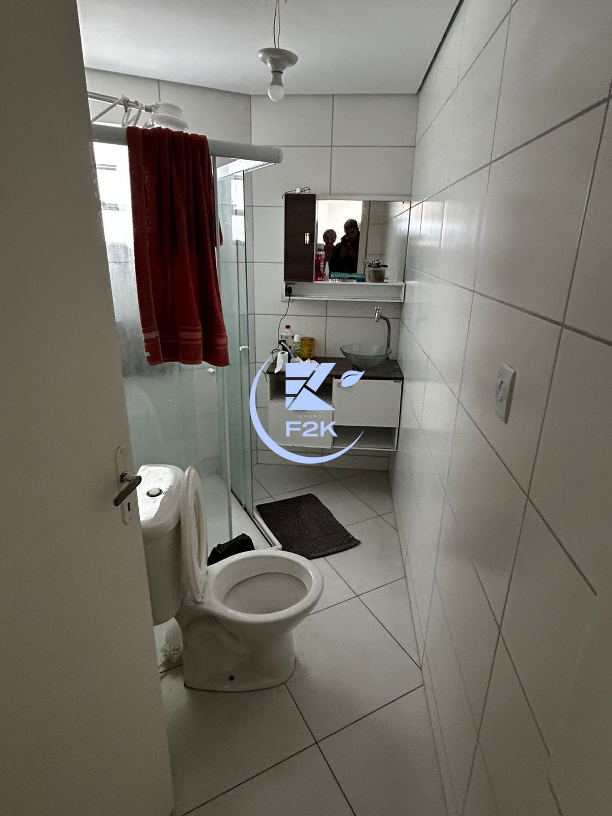 Casa, 5 quartos, 259 m² - Foto 26