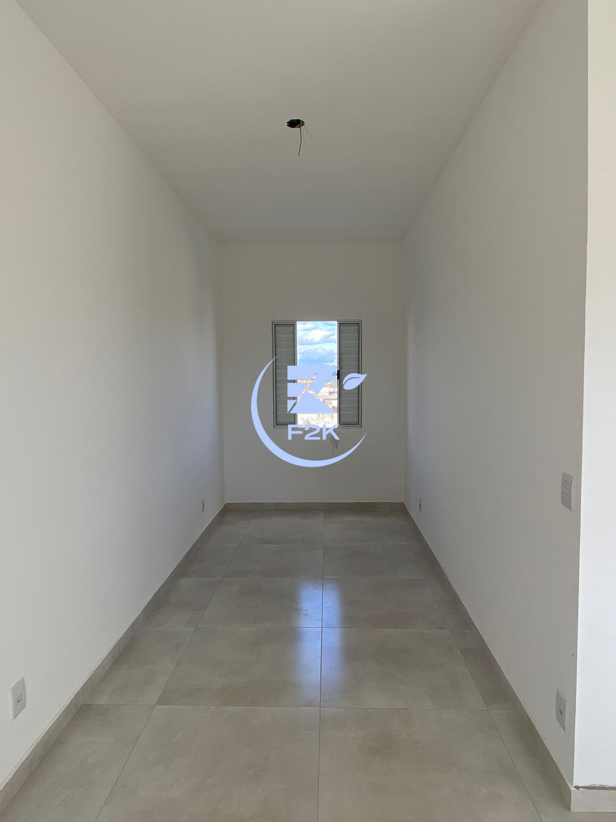 Casa de Condomínio, 1 quarto - Foto 53