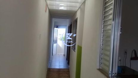 Sobrado à venda com 3 quartos, 220m² - Foto 4