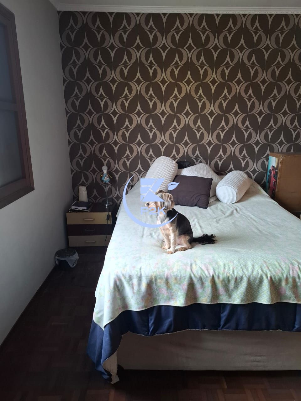 Casa, 3 quartos, 194 m² - Foto 24