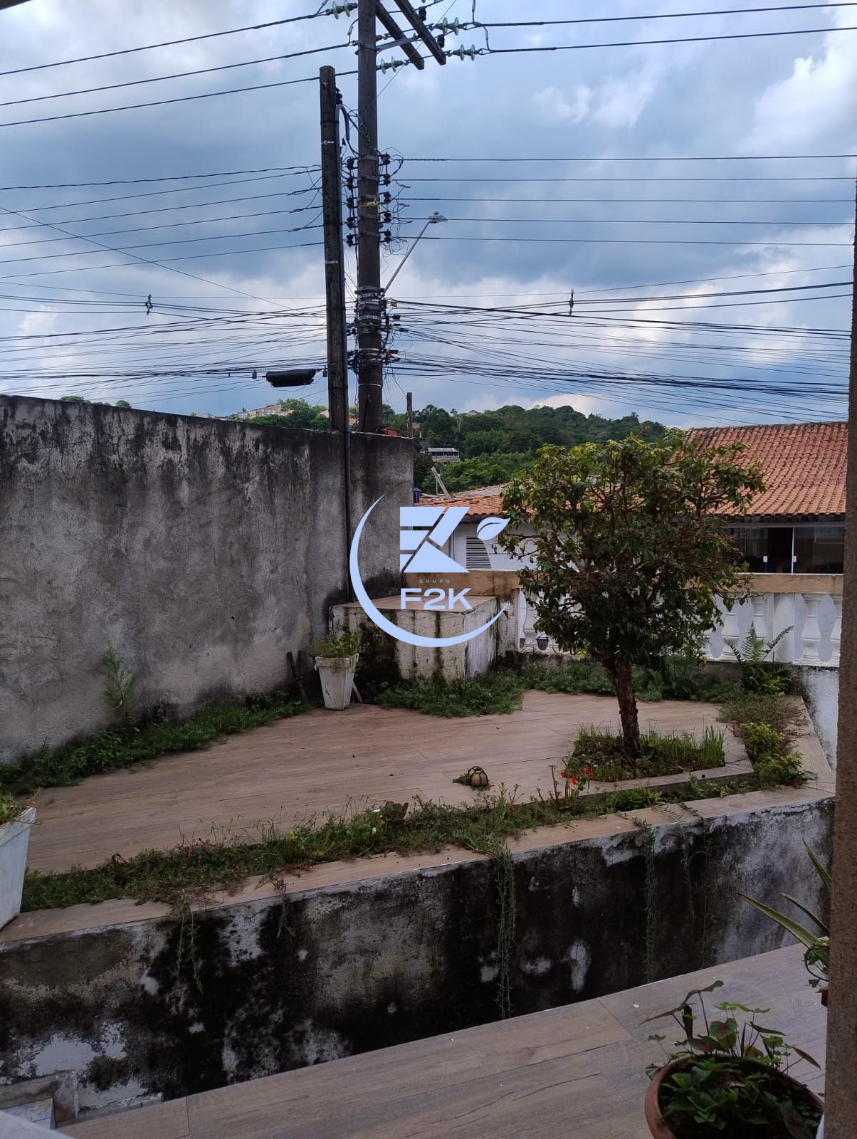 Casa, 3 quartos, 156 m² - Foto 11