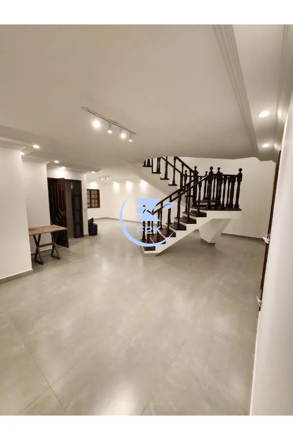 Sobrado, 5 quartos, 300 m² - Foto 9