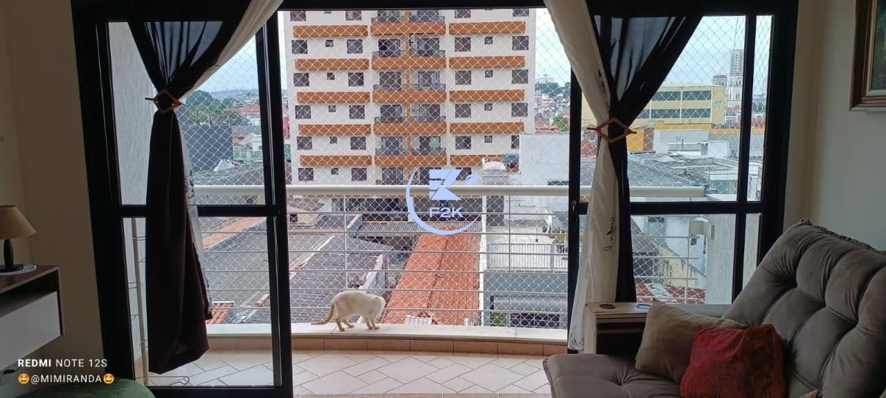 Apartamento, 3 quartos, 68 m² - Foto 36