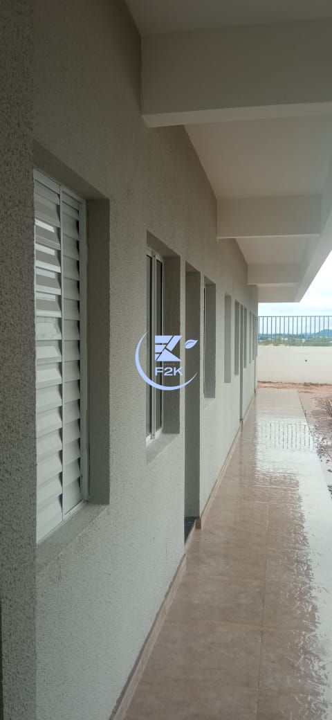 Casa de Condomínio, 1 quarto - Foto 14