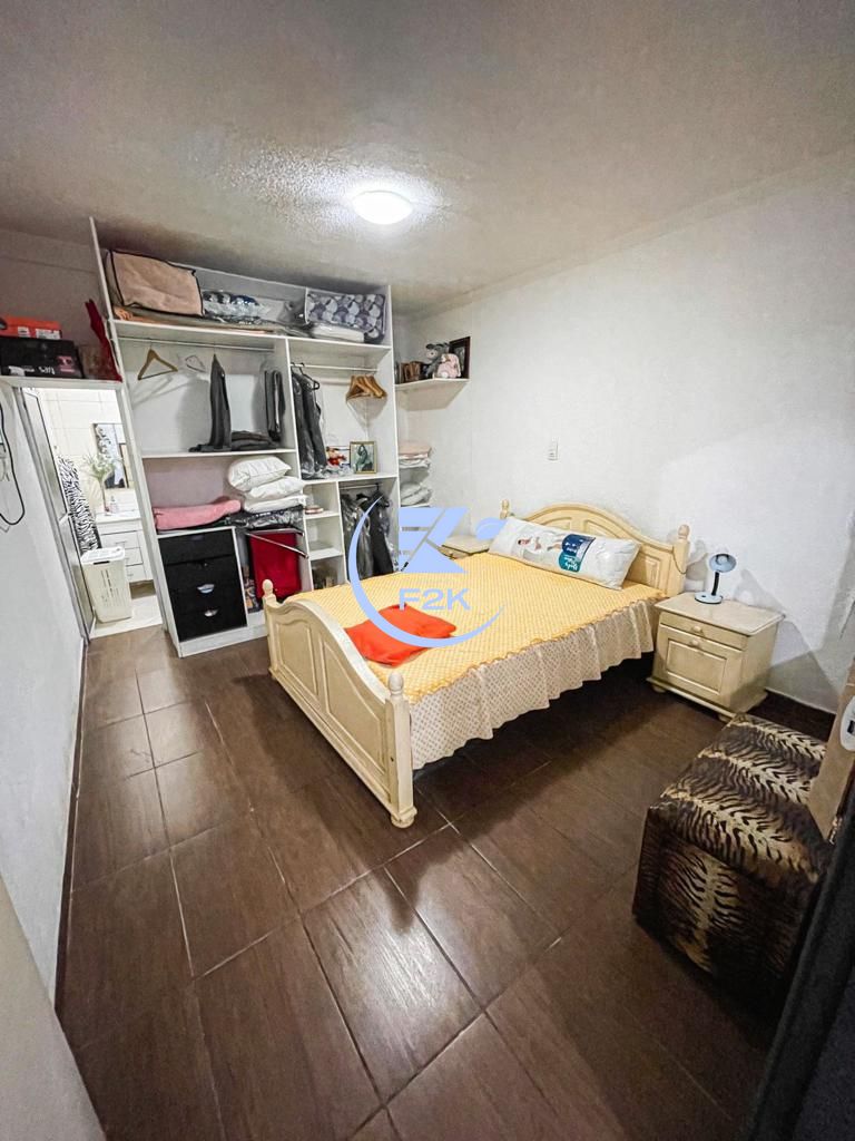 Casa, 3 quartos, 168 m² - Foto 7