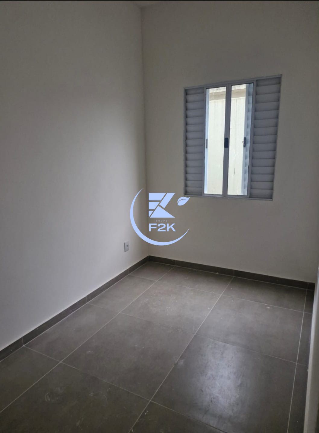 Casa de Condomínio, 1 quarto - Foto 57