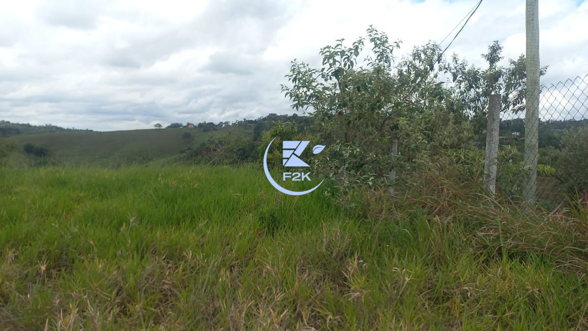 Terreno, 900 m² - Foto 4