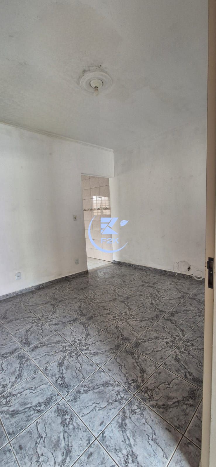 Casa, 2 quartos, 95 m² - Foto 7