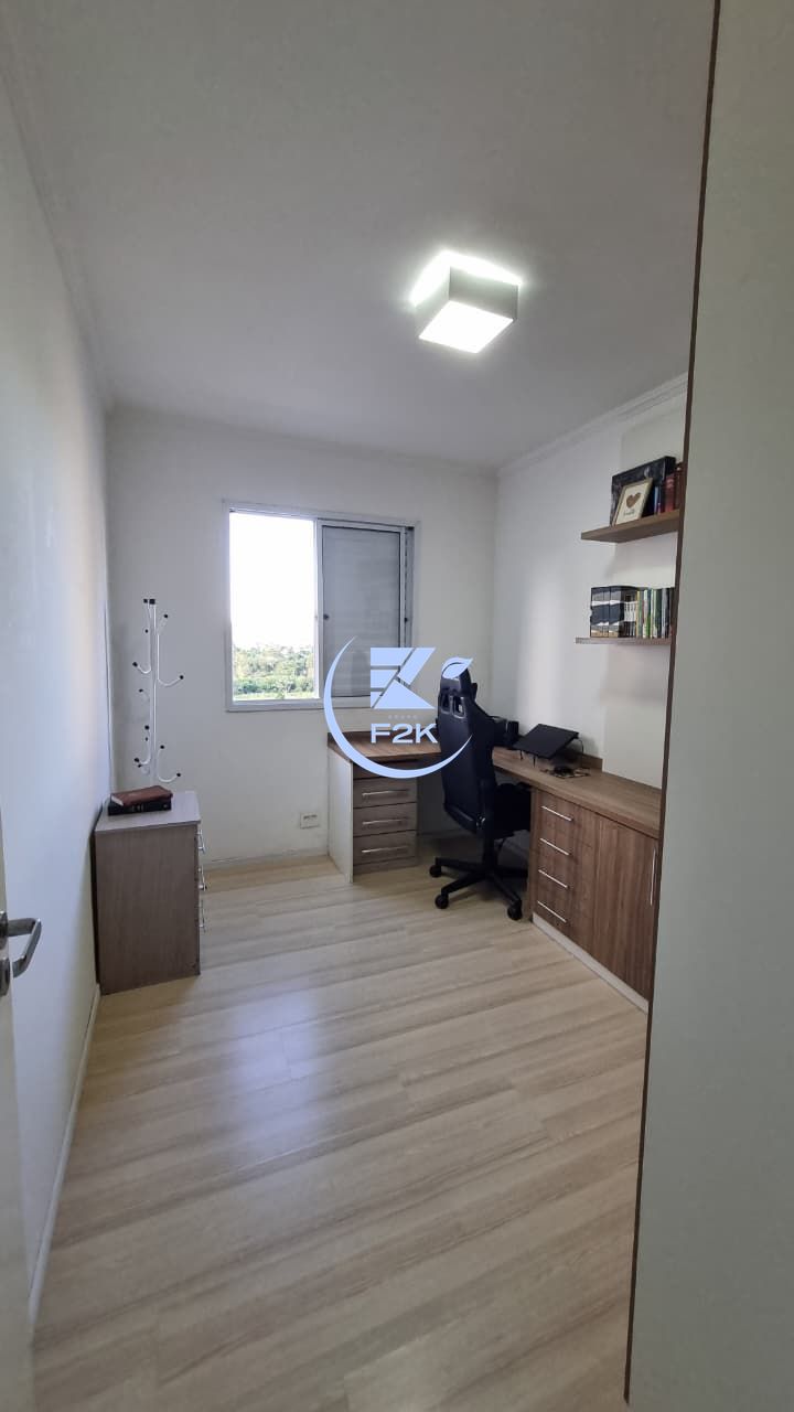 Casa, 3 quartos, 165 m² - Foto 17