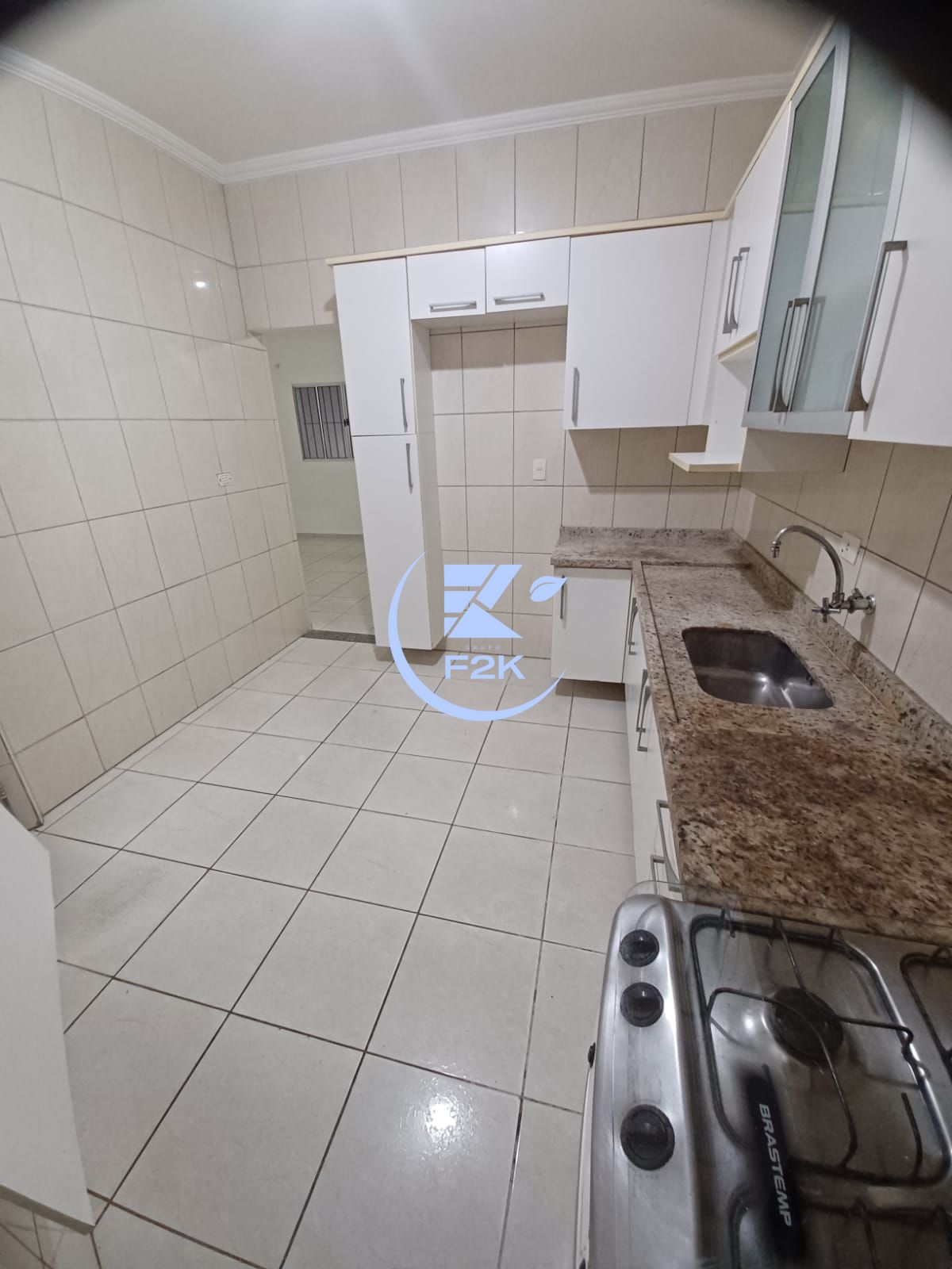 Casa, 5 quartos, 259 m² - Foto 4