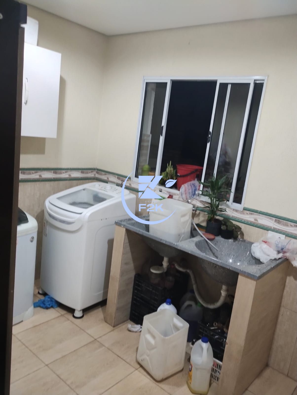 Sobrado à venda com 3 quartos, 206m² - Foto 44