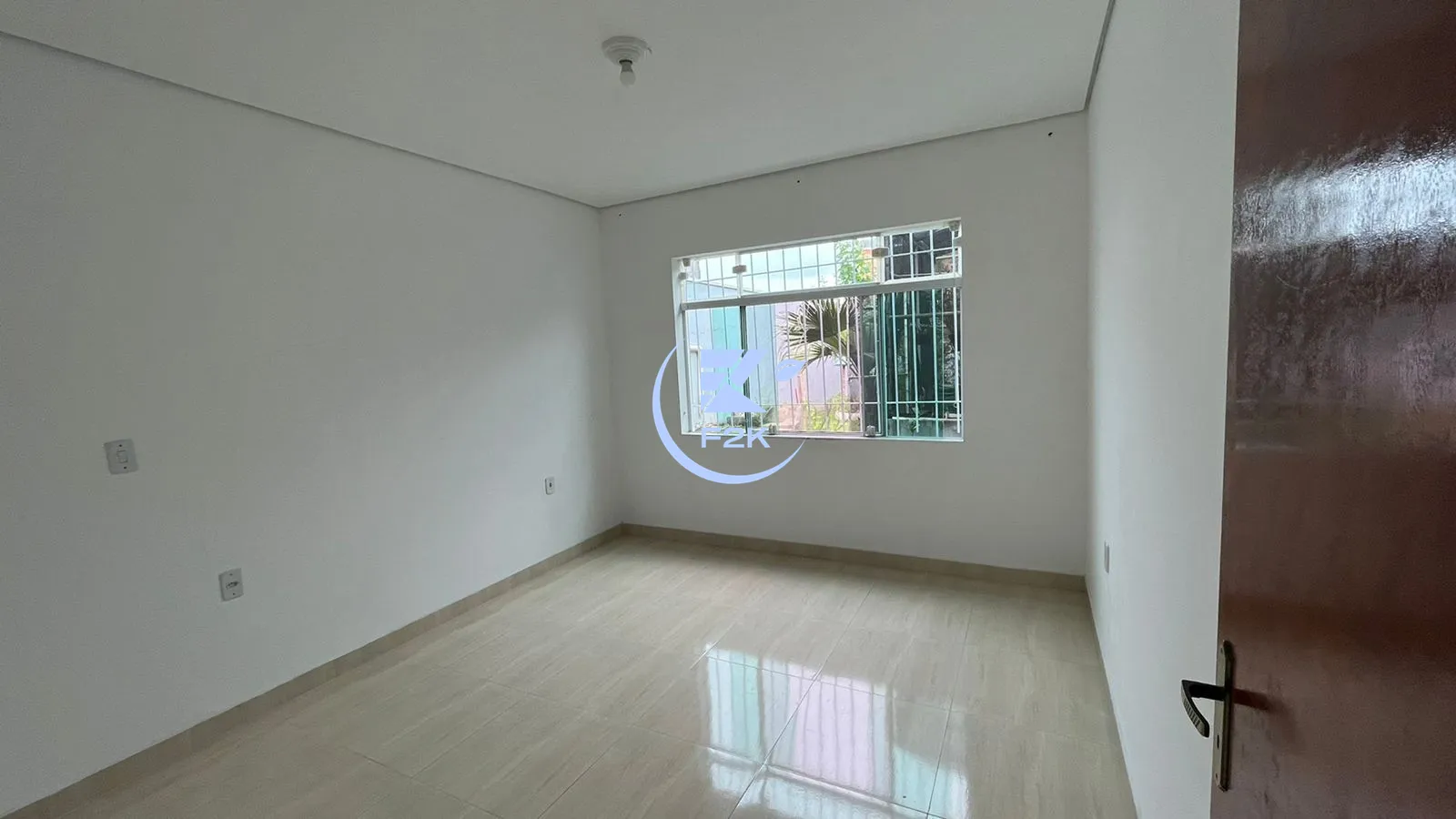 Casa, 2 quartos, 61 m² - Foto 12