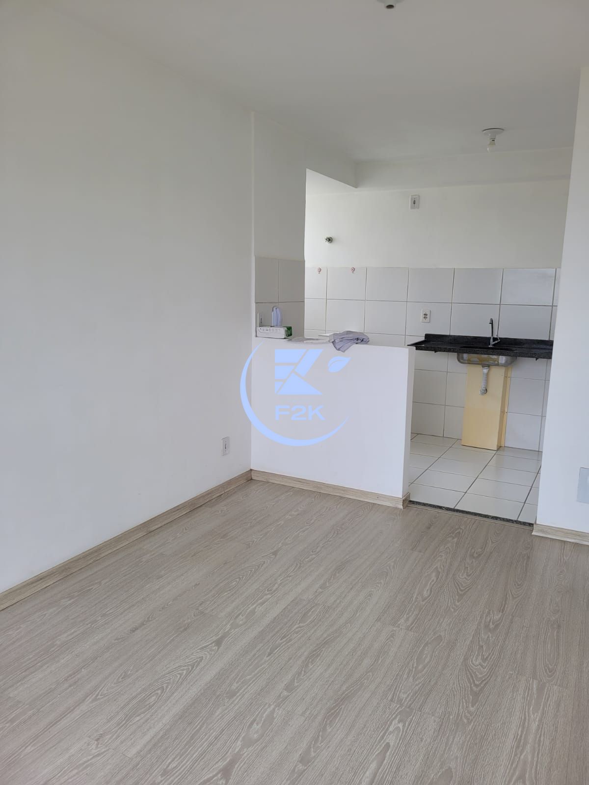 Apartamento à venda com 2 quartos, 46m² - Foto 14