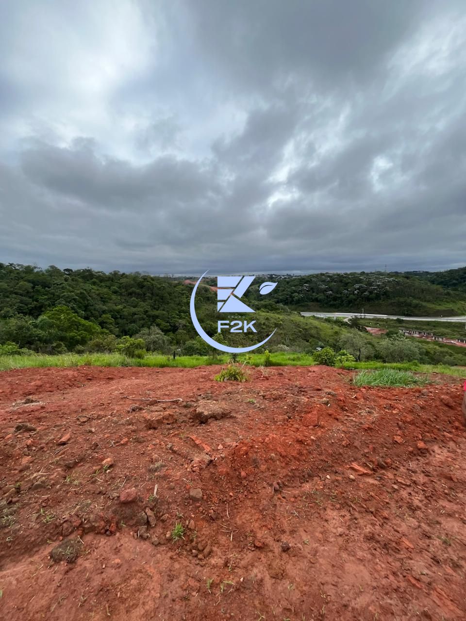 Terreno, 340 m² - Foto 3