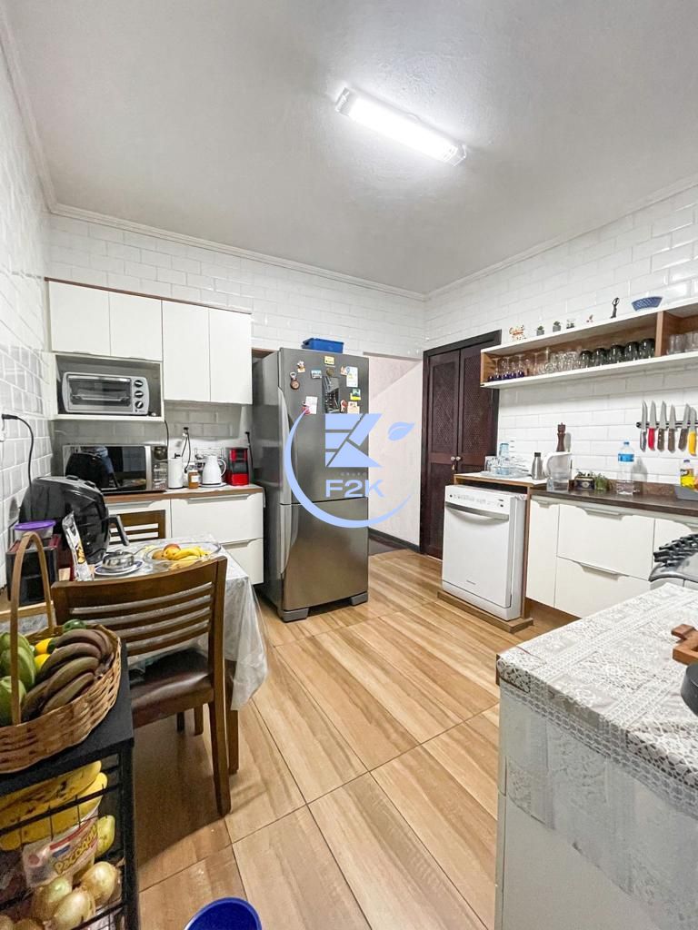 Casa, 3 quartos, 168 m² - Foto 10