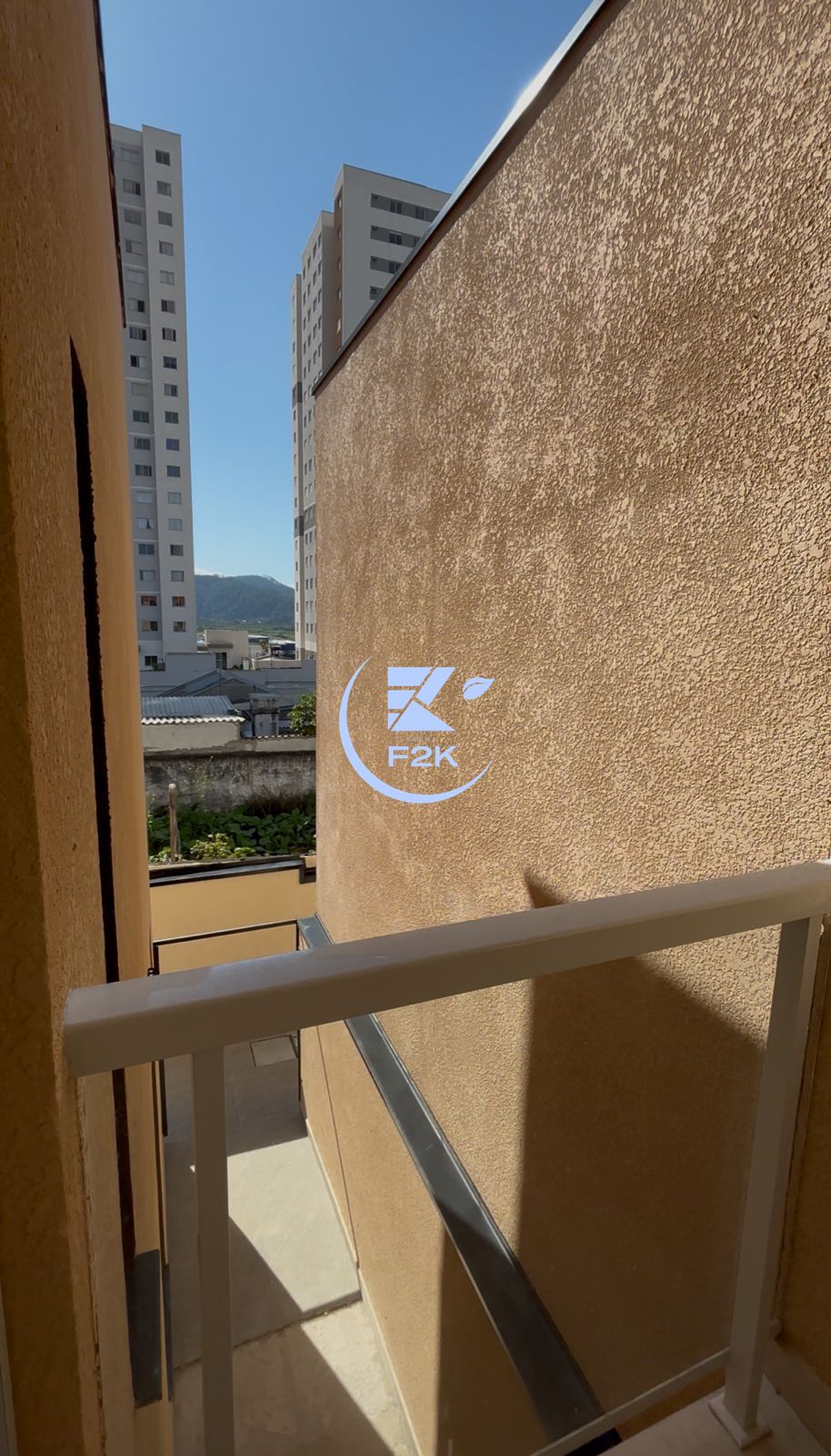 Sobrado, 2 quartos, 74 m² - Foto 18