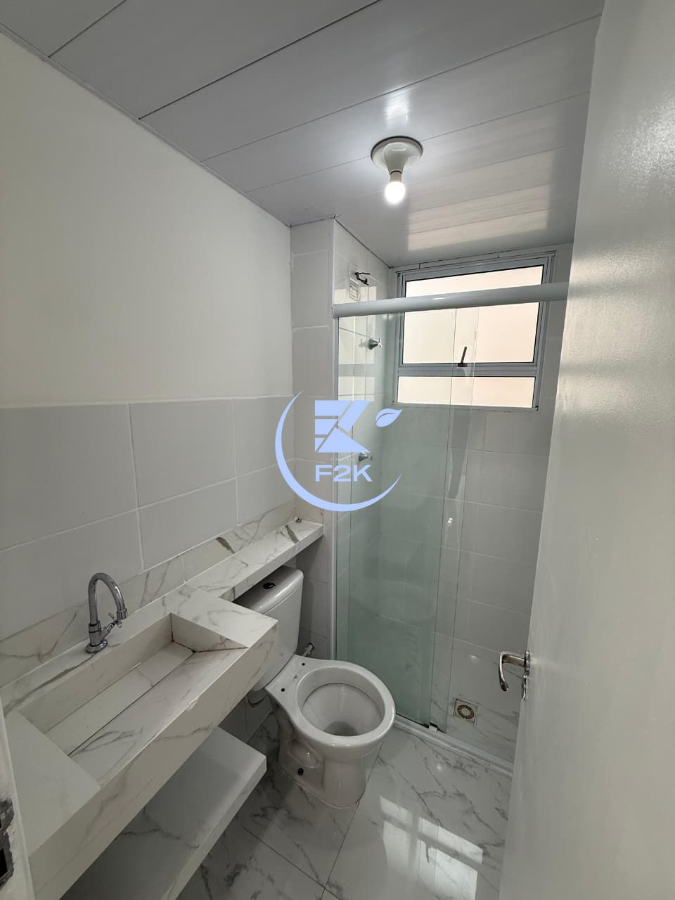 Apartamento, 2 quartos, 39 m² - Foto 14