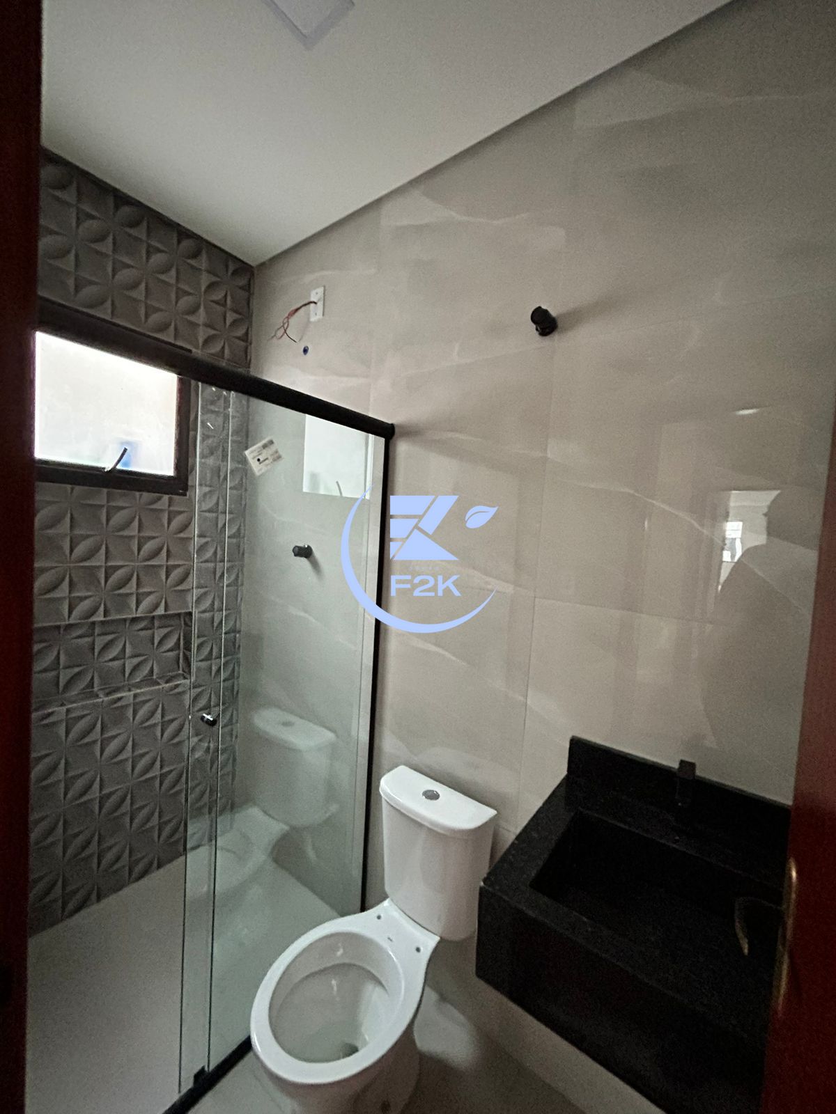 Casa, 3 quartos, 75 m² - Foto 11