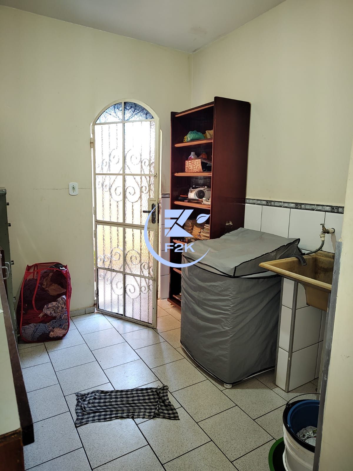 Sobrado, 3 quartos, 263 m² - Foto 18