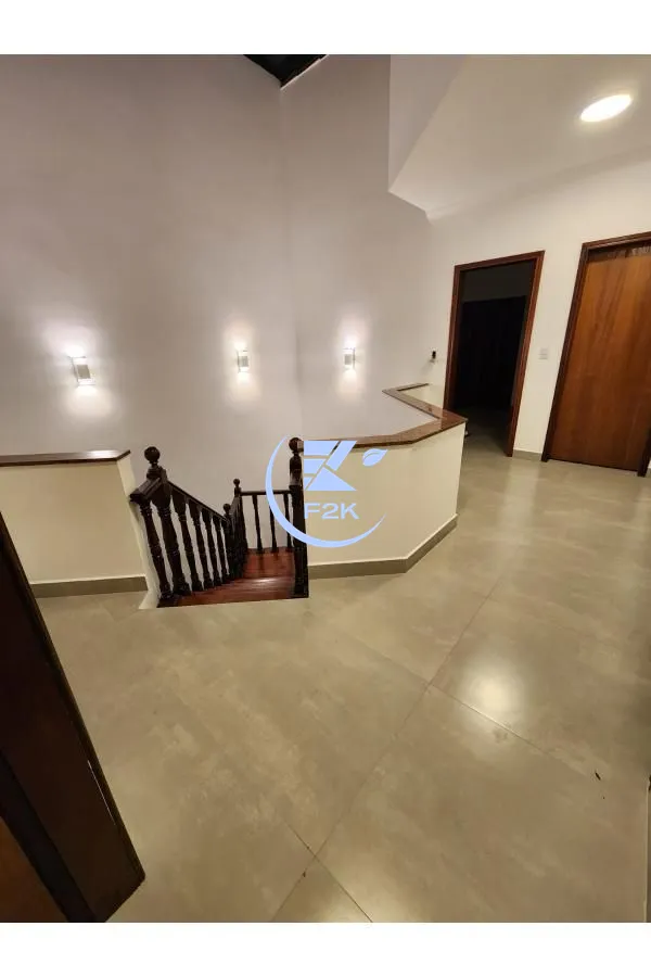 Sobrado, 5 quartos, 300 m² - Foto 21
