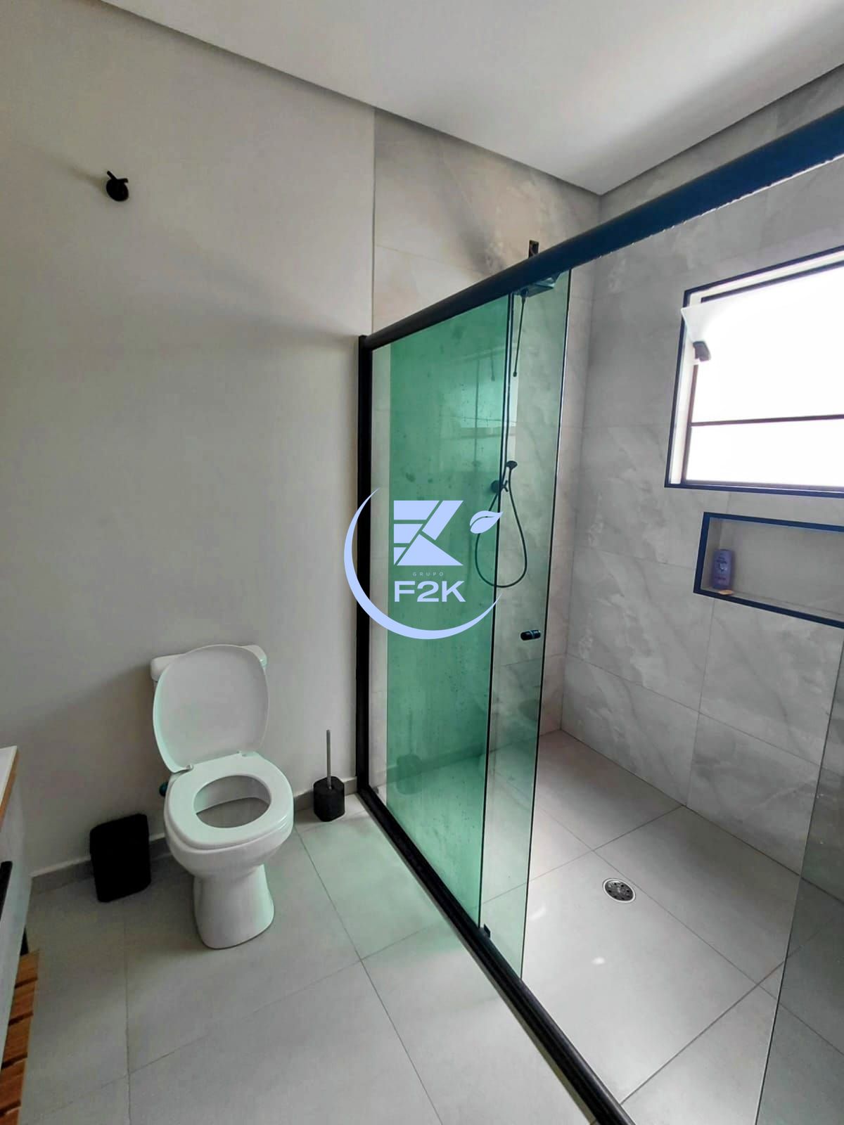 Casa, 3 quartos, 117 m² - Foto 17
