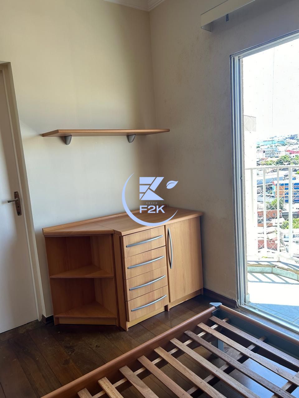 Apartamento à venda com 3 quartos, 91m² - Foto 17