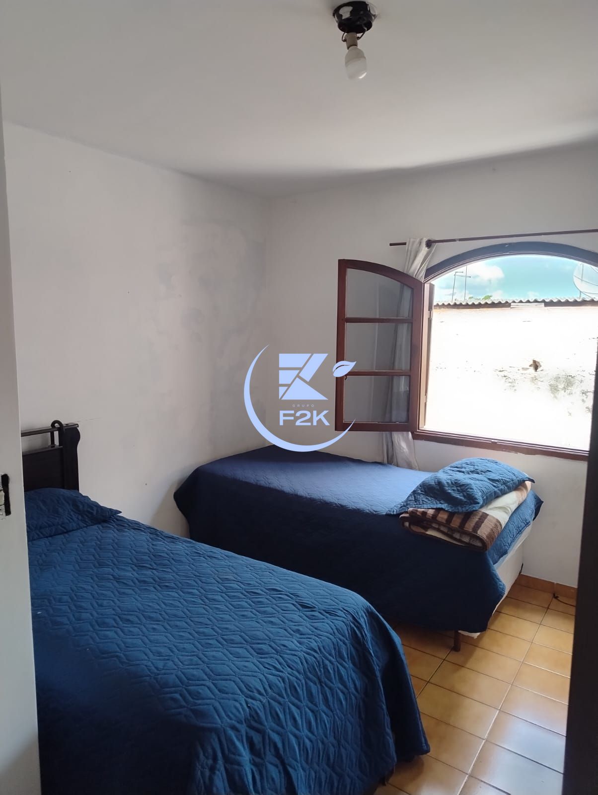 Casa, 3 quartos, 156 m² - Foto 47