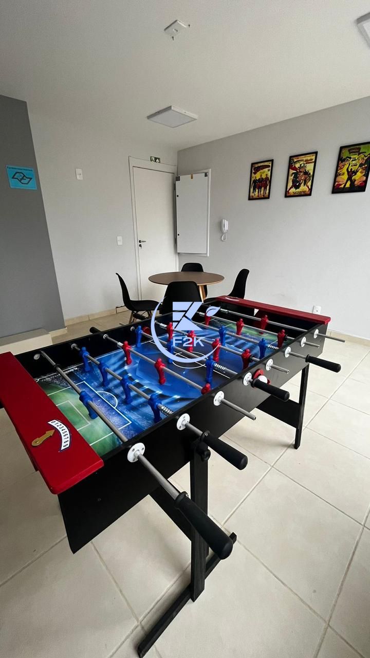 Apartamento, 2 quartos, 47 m² - Foto 15