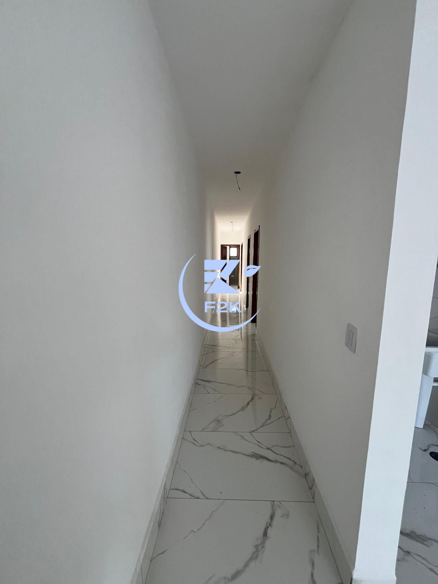 Casa, 3 quartos, 93 m² - Foto 13