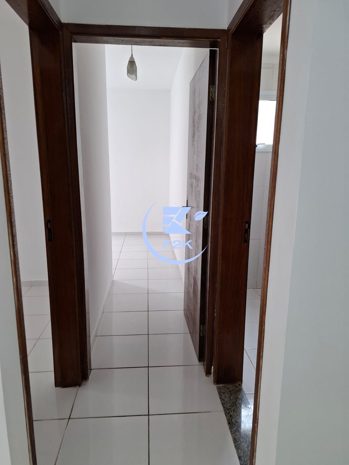 Apartamento, 2 quartos, 51 m² - Foto 3