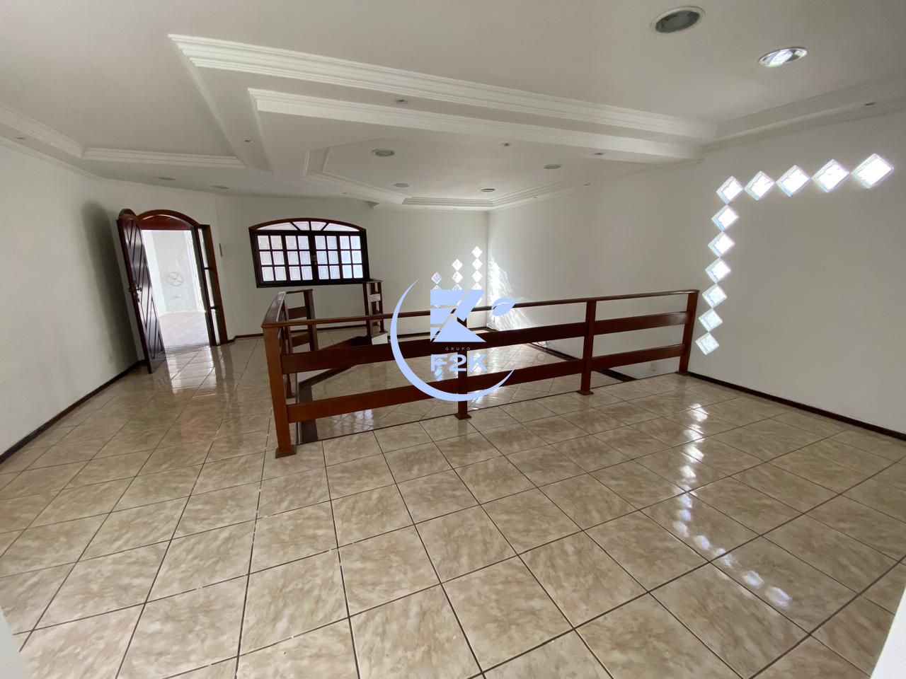 Casa, 3 quartos, 170 m² - Foto 4