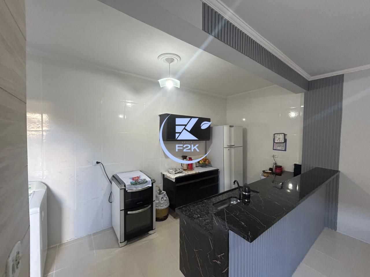 Casa, 2 quartos, 190 m² - Foto 30